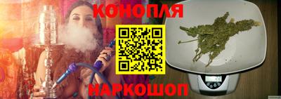 крисы Свободный